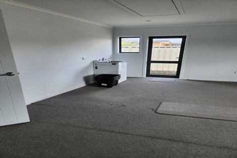 Photo of property in 817 Williams Street, Mahora, Hastings, 4120