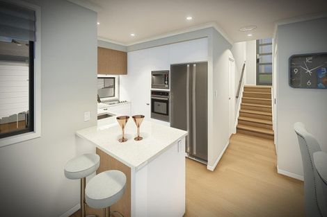 Photo of property in 31 Whenuateitei Crescent, Stanmore Bay, 0932