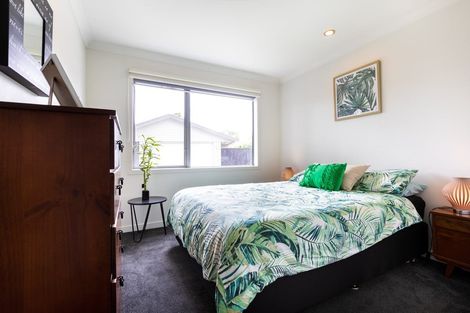 Photo of property in 111a Carlyle Street, Leamington, Cambridge, 3432