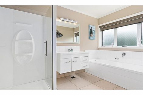 Photo of property in 15 Bexley Way, Morrinsville, 3300