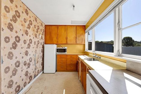 Photo of property in 6 Kawei Road, Ohawe, Hawera, 4671