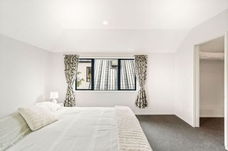 Photo of property in 10a Elizabeth Street, Riccarton, Christchurch, 8011