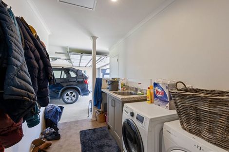 Photo of property in 1367 South Eyre Road, Swannanoa, Rangiora, 7476