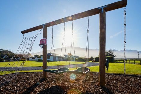 Photo of property in 233 Schoolhouse Road, Kaikoura Flat, Kaikoura, 7371