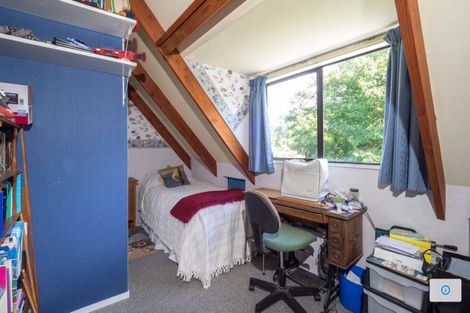 Photo of property in 94 Thews Road, Tinwald, Ashburton, 7778