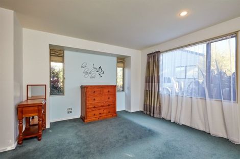 Photo of property in 172c Mill Road, Kaikoura Flat, Kaikoura, 7300