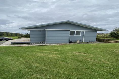 Photo of property in 1178 Pipiwai Road, Ruatangata West, Whangarei, 0176