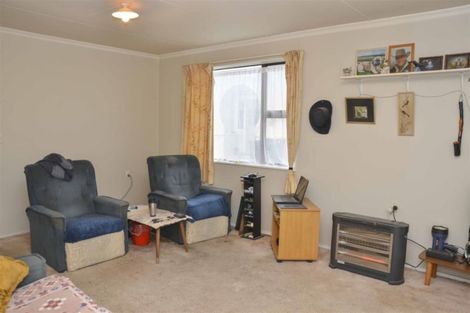 Photo of property in 144 Teviot Street, Appleby, Invercargill, 9812