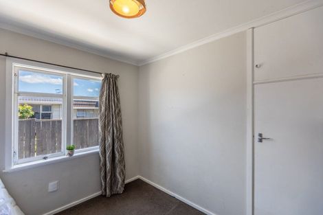 Photo of property in 62 Napier Road, Havelock North, 4130