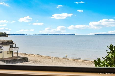 Photo of property in 24 Whitby Crescent, Mairangi Bay, Auckland, 0630