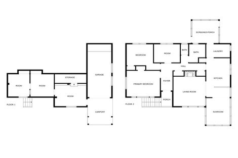 Photo of property in 133 District Road, Green Island, Dunedin, 9018