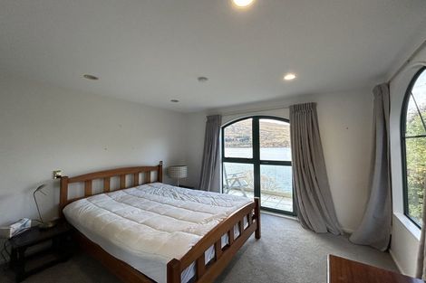 Photo of property in 9/495 Frankton Road, Queenstown, 9300