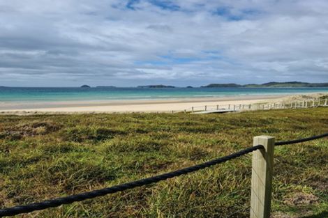 Photo of property in 90 Skippers Road, Opito Bay, Whitianga, 3592