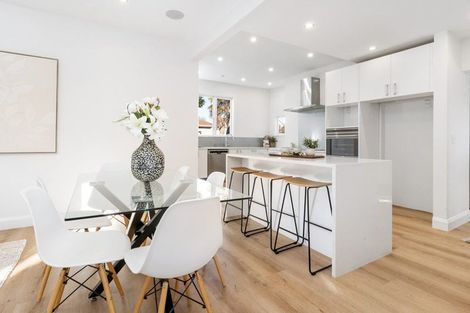 Photo of property in 8 Bradshaw Terrace, Riccarton, Christchurch, 8011