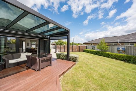 Photo of property in 13 Fallow Place, Richmond, 7020