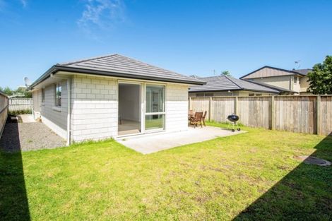 Photo of property in 19d Rewarewa Place, Matua, Tauranga, 3110