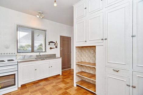 Photo of property in 11 Cossar Street, Burwood, Christchurch, 8083