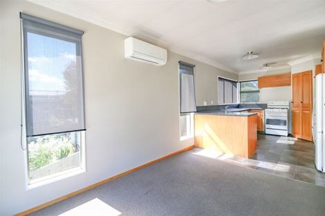 Photo of property in 24 Burtts Road, Durie Hill, Whanganui, 4500