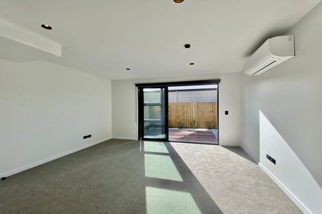 Photo of property in 13 Baretta Street, Somerfield, Christchurch, 8024