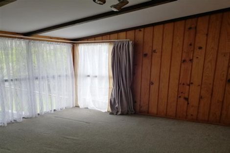 Photo of property in 18 Rivendell Place, Warkworth, 0910