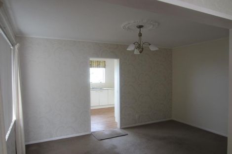 Photo of property in 3 Saint Hildas Glade, Tawa, Wellington, 5028