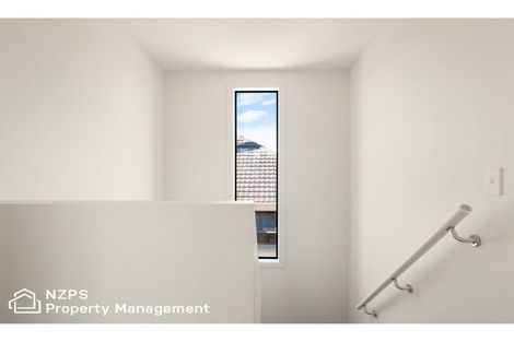 Photo of property in 26/5 Moreau Street, Saint Kilda, Dunedin, 9012