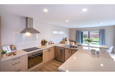 Photo of property in 47 Bishopsworth Street, Hillsborough, Christchurch, 8022