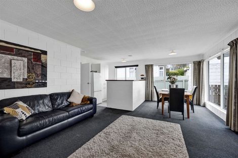 Photo of property in 74a Barrett Street, Westown, New Plymouth, 4310