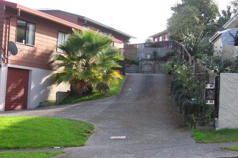 Photo of property in 1/30 Eugenia Rise, Totara Heights, Auckland, 2105