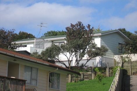 Photo of property in 22 Zingaro Place, Massey, Auckland, 0614