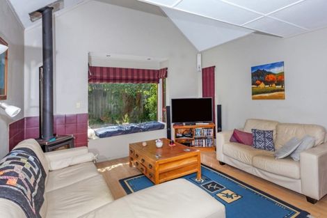 Photo of property in 10 Cathedral Court, Hahei, Whitianga, 3591