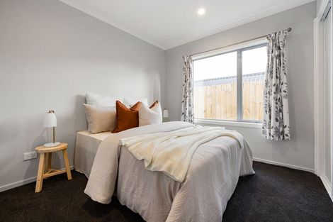 Photo of property in 12 Taotahi Avenue, Dinsdale, Hamilton, 3204