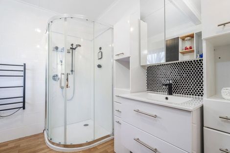 Photo of property in 103a Parry Palm Avenue, Waihi, 3610