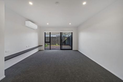 Photo of property in 3/218 Lyttelton Street, Spreydon, Christchurch, 8024
