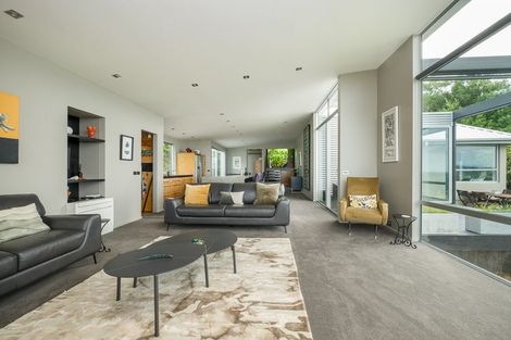 Photo of property in 36 Millhill Lane, Huntsbury, Christchurch, 8022