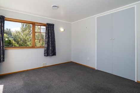 Photo of property in 103 Walker Street, Ashburton, 7700