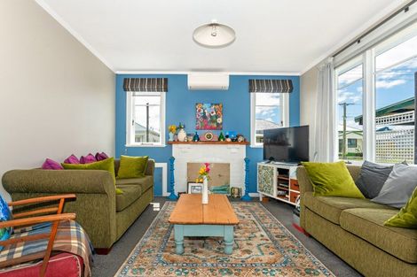 Photo of property in 18 Norman Road, Te Hapara, Gisborne, 4010