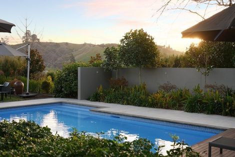 Photo of property in 71 Miles Lane, Tauriko, Tauranga, 3110