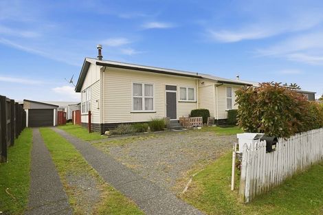 Photo of property in 16 Te Aonini Road, Turangi, 3334