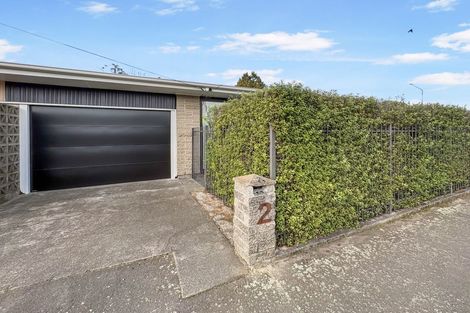 Photo of property in 1/2 Quinns Road, Shirley, Christchurch, 8013