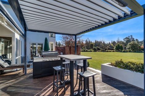 Photo of property in 129 Turners Road, Ouruhia, Christchurch, 8083