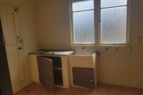 Photo of property in 3 Totara Street, Waipukurau, 4200