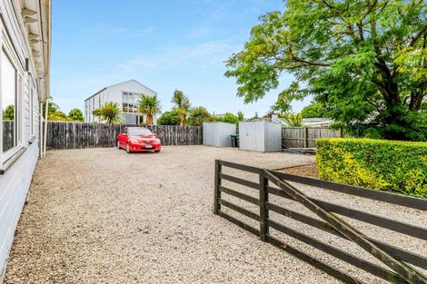 Photo of property in 71 Main Street, Oxford, 7430