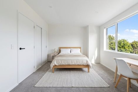 Photo of property in 23b Crosby Road, West Harbour, Auckland, 0618