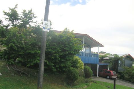 Photo of property in 50 Harbour View Road, Harbour View, Lower Hutt, 5010