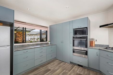 Photo of property in 3 Shrewsbury Place, Katikati, 3129