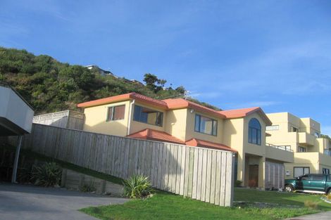Photo of property in 133 Eskdale Road, Papakowhai, Porirua, 5024