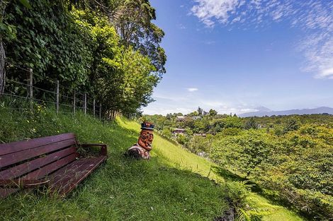 Photo of property in 9e Kereru Place, Upper Vogeltown, New Plymouth, 4310