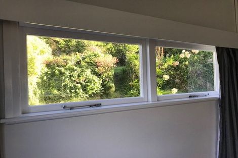 Photo of property in 18 Colville Street, Newtown, Wellington, 6021