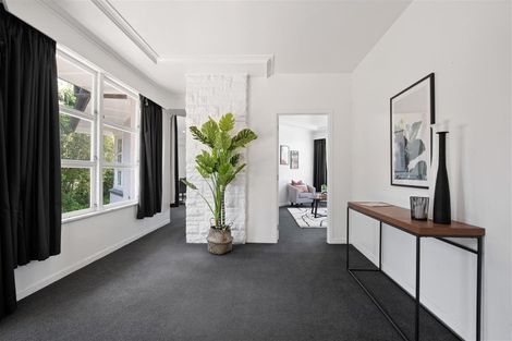 Photo of property in 191 Cambridge Road, Hillcrest, Hamilton, 3216